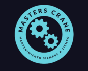 MASTERS CRANE